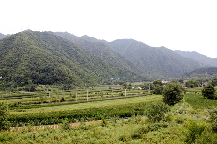 用實(shí)際行動幫助貧困家庭子女圓求學(xué)夢想